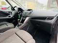 Opel Zafira C Tourer 2.0 CDTi Edition Klima Tempo PDC Silber - thumbnail 9