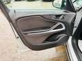 Opel Zafira C Tourer 2.0 CDTi Edition Klima Tempo PDC Silber - thumbnail 13