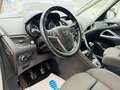 Opel Zafira C Tourer 2.0 CDTi Edition Klima Tempo PDC Silber - thumbnail 17