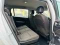 Opel Zafira C Tourer 2.0 CDTi Edition Klima Tempo PDC Silber - thumbnail 8