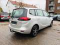 Opel Zafira C Tourer 2.0 CDTi Edition Klima Tempo PDC Silber - thumbnail 6