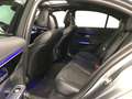 Mercedes-Benz C 200 d VENDU-VERKOCHT-SOLD! Gris - thumbnail 13