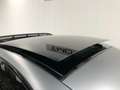Mercedes-Benz C 200 d VENDU-VERKOCHT-SOLD! Gris - thumbnail 27