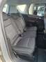 Opel Meriva B Edition*8Fach bereift *EURO 6* Braun - thumbnail 16