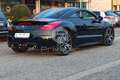 Peugeot RCZ RCZ R THP 270 Noir - thumbnail 5