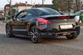 Peugeot RCZ RCZ R THP 270 Noir - thumbnail 7