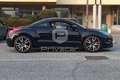 Peugeot RCZ RCZ R THP 270 Schwarz - thumbnail 4