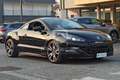 Peugeot RCZ RCZ R THP 270 Schwarz - thumbnail 3