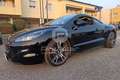 Peugeot RCZ RCZ R THP 270 Noir - thumbnail 15