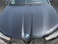 BMW iX xDrive40 Schwarz - thumbnail 9