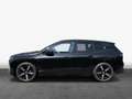BMW iX xDrive40 Schwarz - thumbnail 5