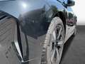 BMW iX xDrive40 Schwarz - thumbnail 7