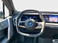 BMW iX xDrive40 Schwarz - thumbnail 17