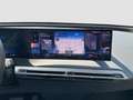 BMW iX xDrive40 Schwarz - thumbnail 20