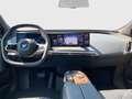 BMW iX xDrive40 Schwarz - thumbnail 15