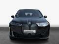 BMW iX xDrive40 Schwarz - thumbnail 4