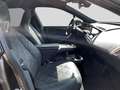 BMW iX xDrive40 Schwarz - thumbnail 13