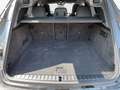 BMW iX xDrive40 Schwarz - thumbnail 10
