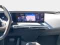 BMW iX xDrive40 Schwarz - thumbnail 15