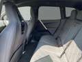 BMW iX xDrive40 Schwarz - thumbnail 13