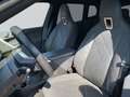 BMW iX xDrive40 Schwarz - thumbnail 11