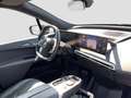 BMW iX xDrive40 Schwarz - thumbnail 16