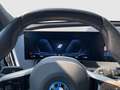 BMW iX xDrive40 Schwarz - thumbnail 18