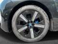 BMW iX xDrive40 Schwarz - thumbnail 7