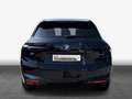 BMW iX xDrive40 Schwarz - thumbnail 5