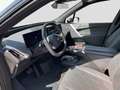 BMW iX xDrive40 Schwarz - thumbnail 10