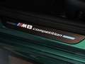 BMW M8 Comp. xDrive Gran Coupe NP 199tEuro KEIN MIETER Grün - thumbnail 13