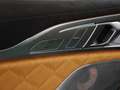 BMW M8 Comp. xDrive Gran Coupe NP 199tEuro KEIN MIETER Grün - thumbnail 15