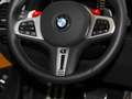 BMW M8 Comp. xDrive Gran Coupe NP 199tEuro KEIN MIETER Grün - thumbnail 11