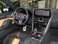 BMW M8 Comp. xDrive Gran Coupe NP 199tEuro KEIN MIETER Grün - thumbnail 5