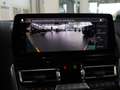 BMW M8 Comp. xDrive Gran Coupe NP 199tEuro KEIN MIETER Grün - thumbnail 12