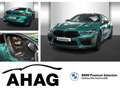 BMW M8 Comp. xDrive Gran Coupe NP 199tEuro KEIN MIETER Grün - thumbnail 1