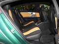 BMW M8 Comp. xDrive Gran Coupe NP 199tEuro KEIN MIETER Grün - thumbnail 10
