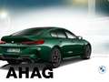 BMW M8 Competition xDrive Gran Coupe KEIN MIETER Grün - thumbnail 3