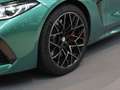 BMW M8 Comp. xDrive Gran Coupe NP 199tEuro KEIN MIETER Grün - thumbnail 6