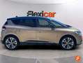 Renault Scenic 1.2 TCe Energy Zen 96kW Amarillo - thumbnail 4