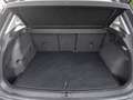 Volkswagen Tiguan 1.4 eTSI DSG Life Life Grau - thumbnail 16