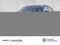 Volkswagen Tiguan 1.4 eTSI DSG Life Life Grau - thumbnail 1