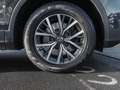 Volkswagen Tiguan 1.4 eTSI DSG Life Life Grau - thumbnail 7