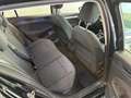 Volkswagen Golf 8 Life Variant 1.0 TSI Noir - thumbnail 12