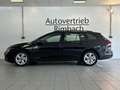 Volkswagen Golf 8 Life Variant 1.0 TSI Noir - thumbnail 4
