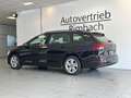 Volkswagen Golf 8 Life Variant 1.0 TSI Noir - thumbnail 6