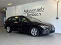 Volkswagen Golf 8 Life Variant 1.0 TSI Noir - thumbnail 2