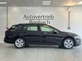 Volkswagen Golf 8 Life Variant 1.0 TSI Noir - thumbnail 3