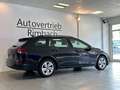 Volkswagen Golf 8 Life Variant 1.0 TSI Noir - thumbnail 5