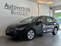 Volkswagen Golf 8 Life Variant 1.0 TSI Noir - thumbnail 1